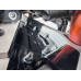 Ford Usa Ranger 2022- Front Lower Arm Skid Plate Hardrace Q1404