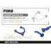Ford Usa Ranger 2022- Front Upper Arm Hardrace Q1400