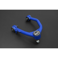 Ford Usa Ranger 2022- Front Upper Arm Hardrace Q1400