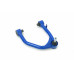 Ford Usa Ranger 2022- Front Upper Arm Hardrace Q1400
