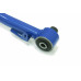 Ford Usa Ranger 2022- Front Upper Arm Hardrace Q1400