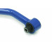 Ford Usa Ranger 2022- Front Upper Arm Hardrace Q1400
