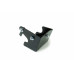 Ford Usa Ranger 2022- Rear Lower Arm Skid Plate Hardrace Q1419