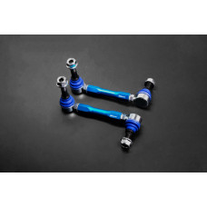 Front Adjustable Stab. Link Lexus GX/ Toyota Hardrace Q0937