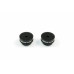 Front Extended Bump Stop Suzuki Jimny 4th Hardrace Q0862