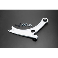 Front Lower Arm Audi/ Volkswagen/ Skoda Hardrace Q0804