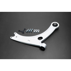 Front Lower Arm Audi/ Volkswagen/ Skoda Hardrace Q0804