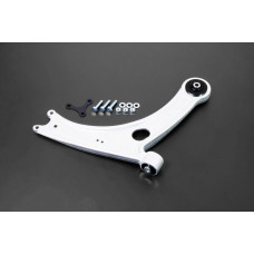 Front Lower Arm Audi/ Volkswagen/ Skoda Hardrace Q0822