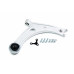 Front Lower Arm Audi/ Volkswagen/ Skoda Hardrace Q0822