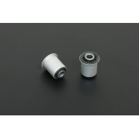 Front Lower Arm Bushing - Front Ford Focus MK4/ Ford Kuga MK3 Hardrace Q1007