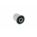 Front Lower Arm Bushing - Front Ford Focus MK4/ Ford Kuga MK3 Hardrace Q1007