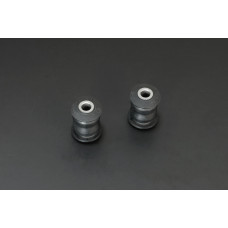 Front Lower Arm Bushing - Front Nissan March / Micra/ Sentra / Sylphy/ Tiida / Versa/ Cube/ Livina Hardrace Q0951