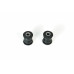 Front Lower Arm Bushing - Front Nissan March / Micra/ Sentra / Sylphy/ Tiida / Versa/ Cube/ Livina Hardrace Q0951