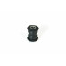 Front Lower Arm Bushing - Front Nissan March / Micra/ Sentra / Sylphy/ Tiida / Versa/ Cube/ Livina Hardrace Q0951