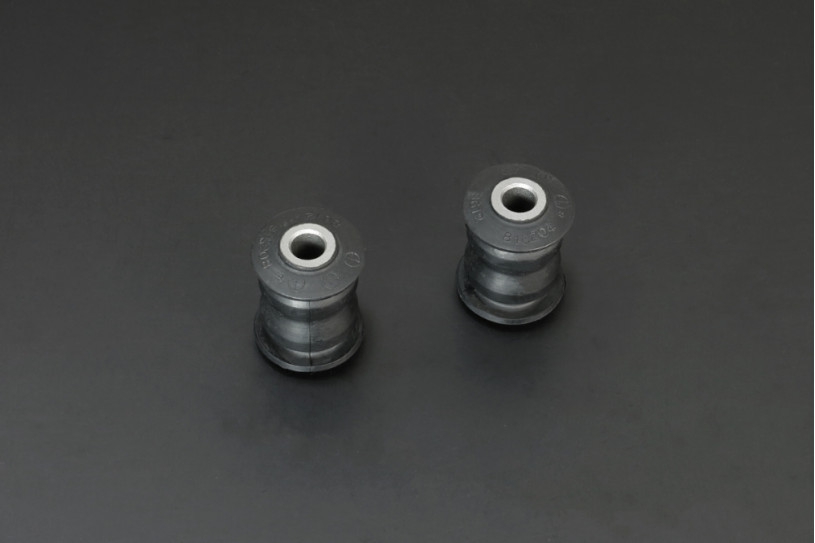 thumbnail image 2 of 2-Pack Front Subframe Bushing For Nissan Versa, Sentra, Note, Cube (2006-2013) - 54400-EL00A 2 of 4