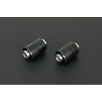 Front Lower Arm Bushing - Front Toyota Yaris / Vitz 4th GR GXPA16/MXPA12 Hardrace Q0893
