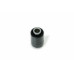 Front Lower Arm Bushing - Front Toyota Yaris / Vitz 4th GR GXPA16/MXPA12 Hardrace Q0893