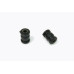 Front Lower Arm Bushing - Front Toyota Yaris / Vitz 4th GR GXPA16/MXPA12 Hardrace Q0894