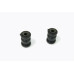 Front Lower Arm Bushing - Front Toyota Yaris / Vitz 4th GR GXPA16/MXPA12 Hardrace Q0894