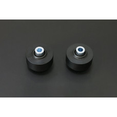 Front Lower Arm Bushing - Rear Ford Focus MK4/ Ford Kuga MK3 Hardrace Q0886