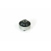 Front Lower Arm Bushing - Rear Nissan March / Micra/ Sentra / Sylphy/ Tiida / Versa/ Cube/ Livina Hardrace Q0952