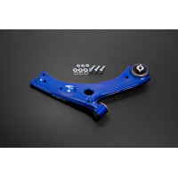 Front Lower Arm Ford Focus MK4/ Ford Kuga MK3 Hardrace Q0956