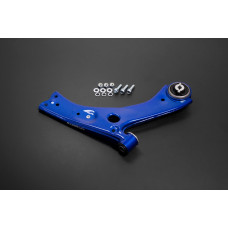 Front Lower Arm Ford Focus MK4/ Ford Kuga MK3 Hardrace Q0956