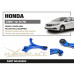 Front Lower Arm Honda Civic 9th FG/ FB Hardrace Q0960