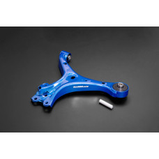 Front Lower Arm Honda Civic 9th FG/ FB Hardrace Q0960