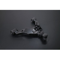 Front Lower Arm Lexus GX/ Toyota FJ Cruiser/ 4RUNNER/ Land Cruiser Prado Hardrace Q0995