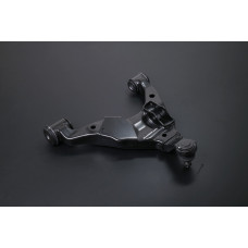 Front Lower Arm Lexus GX/ Toyota FJ Cruiser/ 4RUNNER/ Land Cruiser Prado Hardrace Q0995