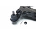 Front Lower Arm Lexus GX/ Toyota FJ Cruiser/ 4RUNNER/ Land Cruiser Prado Hardrace Q0995