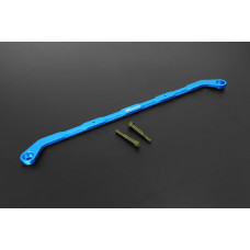 Front Lower Brace Tesla Model 3 Hardrace Q0911