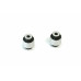 Front Lower Front Arm Bushing - Shock Tesla Model 3/Y Hardrace Q1047