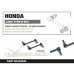 Front Lower Stopper Link Honda Civic FK8 Type-R Hardrace Q0843