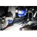 Front Lower Stopper Link Honda Civic FK8 Type-R Hardrace Q0843