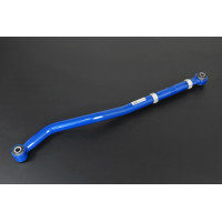 Front Panhard Rod Toyota Land Cruiser J80 / J105 Hardrace Q0768