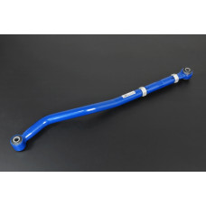 Front Panhard Rod Toyota Land Cruiser J80 / J105 Hardrace Q0768