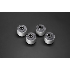 Front Radius Arm Bushing - Axle Side Nissan Patrol Y60 GQ/ Y61 GU/ Toyota Land Cruiser J80/ J105 Hardrace Q1004