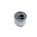 Front Radius Arm Bushing - Axle Side Nissan Patrol Y60 GQ/ Y61 GU/ Toyota Land Cruiser J80/ J105 Hardrace Q1004