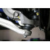 Front Roll Center Adjuster Honda Civic FK8 Type-R Hardrace Q0954