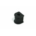 Front Stabilizer Bushing Acura NSX NA1/NA2/ Honda NSX NA1/NA2 Hardrace Q0970