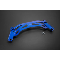 Front Subframe Brace Toyota Yaris / Vitz 4th GR GXPA16/MXPA12 Hardrace Q0883