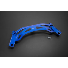 Front Subframe Brace Toyota Yaris / Vitz 4th GR GXPA16/MXPA12 Hardrace Q0883