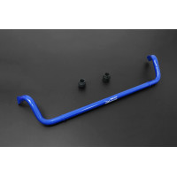 Front Sway Bar Audi A4 B9/ S4/RS4 B9/ A5 B9/ S5/RS5 B9 Hardrace Q0874