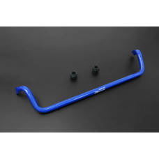 Front Sway Bar Audi A4 B9/ S4/RS4 B9/ A5 B9/ S5/RS5 B9 Hardrace Q0874