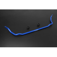 Front Sway Bar Chevrolet Corvette C5 1997-2004/ C6 2005-2013 Hardrace Q0872