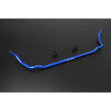 Front Sway Bar Chevrolet Corvette C5 1997-2004/ C6 2005-2013 Hardrace Q0872