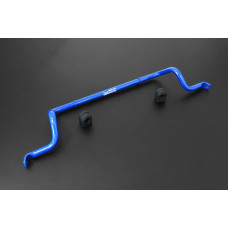 Front Sway Bar Toyota Sienna 4th XL40 Hardrace Q0918
