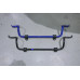 Front Sway Bar Toyota Sienna 4th XL40 Hardrace Q0918